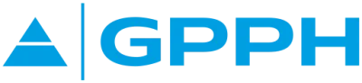 Logo GPPH